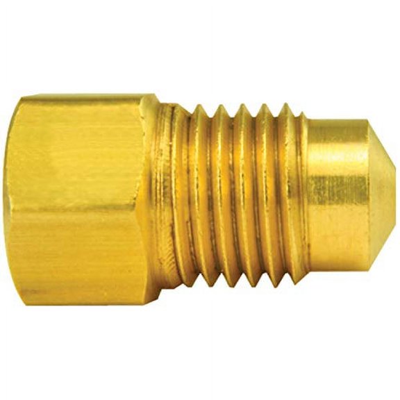 AGS BLF34 Adapter Fitting