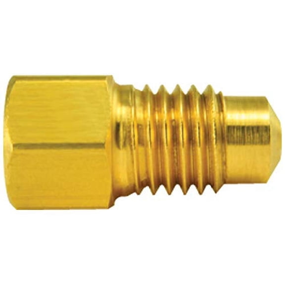 AGS BLF35 Adapter Fitting