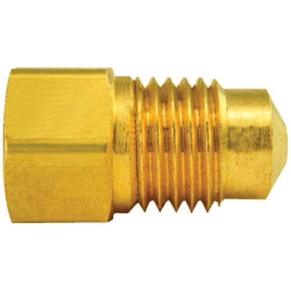 AGS BLF37 Adapter Fitting