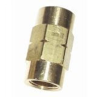 AGS BLU9B Adapter Fitting