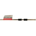 thumbnail image 1 of NiCopp Copper Nickel Alloy Brake Line: 8" Long, 3/16" Diameter, Universal Fit, 1 Piece, 1 of 3