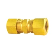 AGS CF3 Brake Line Compression Fitting