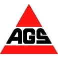thumbnail image 1 of AGS CN351 Brake Line, 1 of 3
