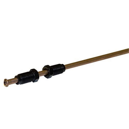 AGS CNB351 Hydraulic Brake Line