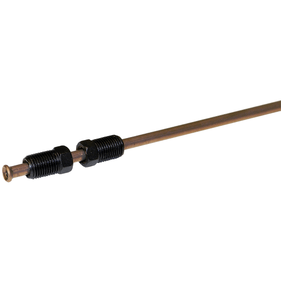 AGS CNJ312 Hydraulic Brake Line