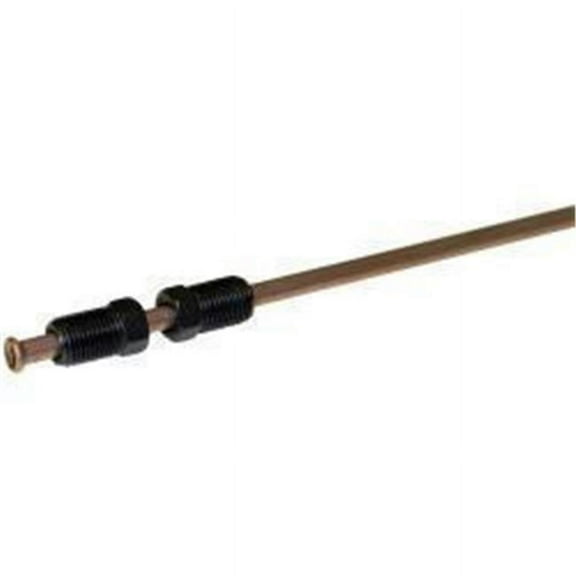 AGS CNJ330 Hydraulic Brake Line