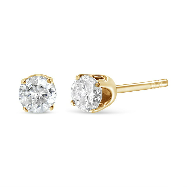 https://i5.walmartimages.com/seo/AGS-Certified-14K-Yellow-Gold-1-2-Cttw-4-Prong-Set-Brilliant-Round-Cut-Solitaire-Diamond-Push-Back-Stud-Earrings-O-P-Color-SI2-I1-Clarity_f2355c3f-cbbd-46a4-8991-10a8f7b13f62.b86b621f397cf87fd2fdf5fd094a4483.jpeg?odnHeight=768&odnWidth=768&odnBg=FFFFFF