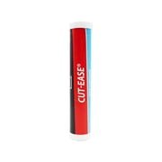 AGS Cut-Ease Lubricant Tube, 1 lbs