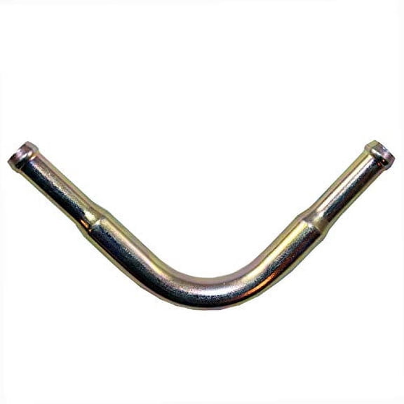 AGS FLRL51690 Fuel Line Adapter