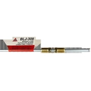 AGS Import Steel Brake Line
