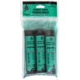 thumbnail image 1 of AGS Marine Wheel Bearing Grease for Lubrication and Protection, Multiple Marine Applications, Water and Heat Resistant - 3 oz cartridge, 3 pack, 1 of 1