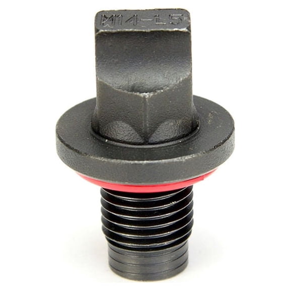 Oil Drain Plug Briggs And Stratton