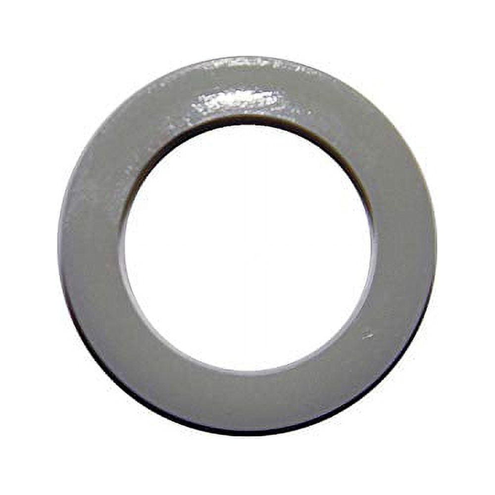 AGS ODP65330B Oil Drain Plug Gasket Fits select 19751996 FORD F150