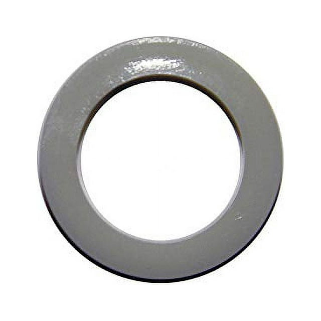 AGS ODP65330B Oil Drain Plug Gasket Fits select 19751996 FORD F150