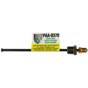 American Grease Stick AGS PAA-O370 FRONT BRAKE HYDRAULICS
