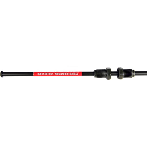 American Grease Stick PAE-308