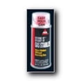 thumbnail image 1 of AGS Products AGSGS-7 6 oz Gas Stabilizer Can, 1 of 1