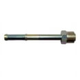 thumbnail image 1 of AGS TR935 Transmission Line Adapter, 1 of 1