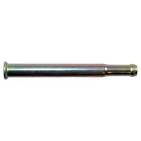 AGS TR985 Transmission Line Adapter
