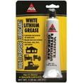 thumbnail image 1 of AGS WHT Lithium Grease, 1 of 3