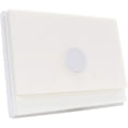thumbnail image 1 of AGSDDB Above Ground Doughboy Winter Skimmer Plug, 1 of 1