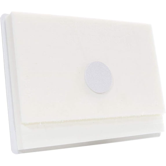 AGSDDB Above Ground Doughboy Winter Skimmer Plug
