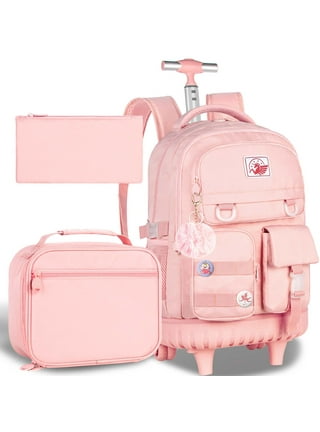 Cheap rolling backpacks for school shop
