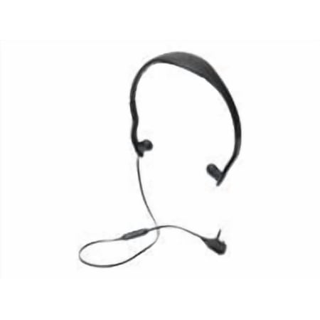 XM XM Wearable Kit for Sportscaster