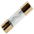 thumbnail image 1 of AGU-80 - FUSE AUTO FB 80A 32V 10X38MM MIDGET GLASS AGU, 1 of 1