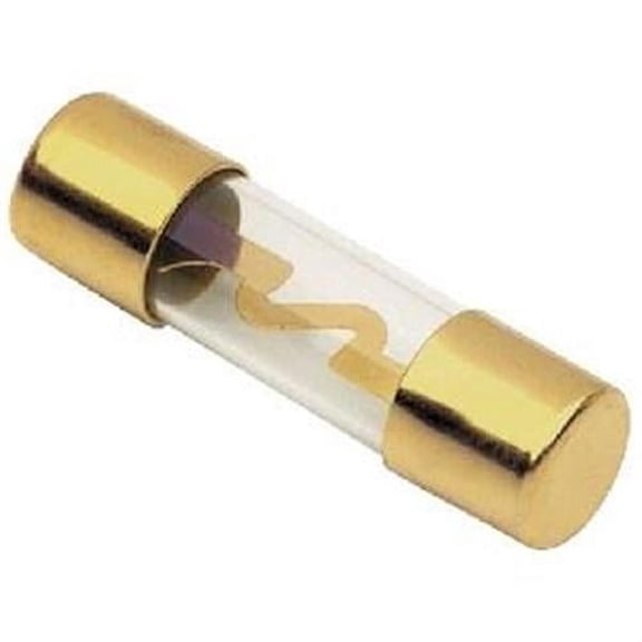 AGU Fuses-Mid Series