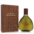 thumbnail image 1 of AGUA BRAVA by Antonio Puig - Men - Cologne 11.8 oz, 1 of 2