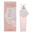 thumbnail image 1 of Adolfo Dominguez Agua Fresca de Rosas Blancas For Women Perfume 3.4 oz EDT Spray, 1 of 2