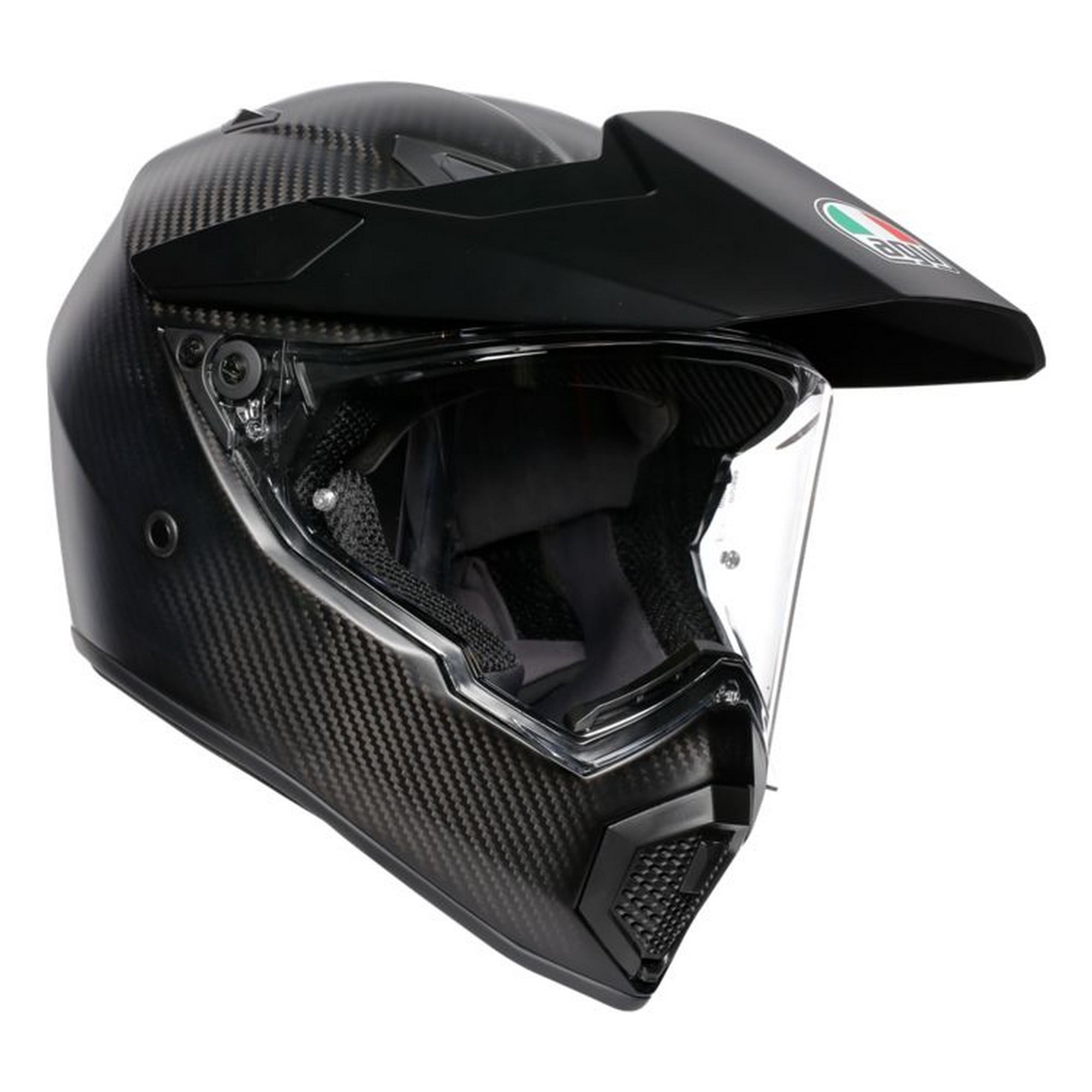 astros bike helmet MLB Houston Astros Multi-Sport Youth Helmet for Ages 5 and Up by Walk-Onz  Sports