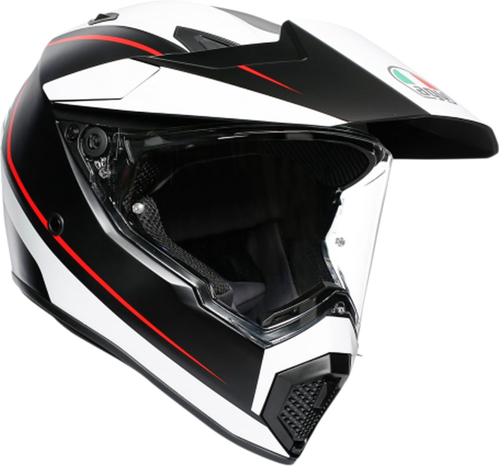 bike helmets you can talk to each other J-TREK BH03 Bluetooth 5.4 Helmet Headphone, 8-Way Group Cycling Communication System with 1000m Range, Noise Cancelling Cycling Headset with Mic for Biking, Skiing, Climbing, White Dual Pack : Electronics Commuter Backpack Roamee Supertooth Bluetooth Headset Duffel Bag Size:20