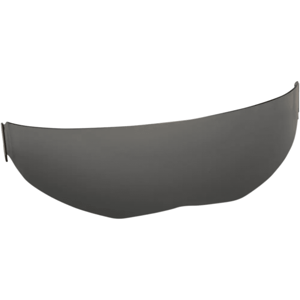 Anti-scratch Smoke Visor AGV Model CITY 18-2 For FLUID Orbyt Helmet Size Ml Xl P31238 - View #4