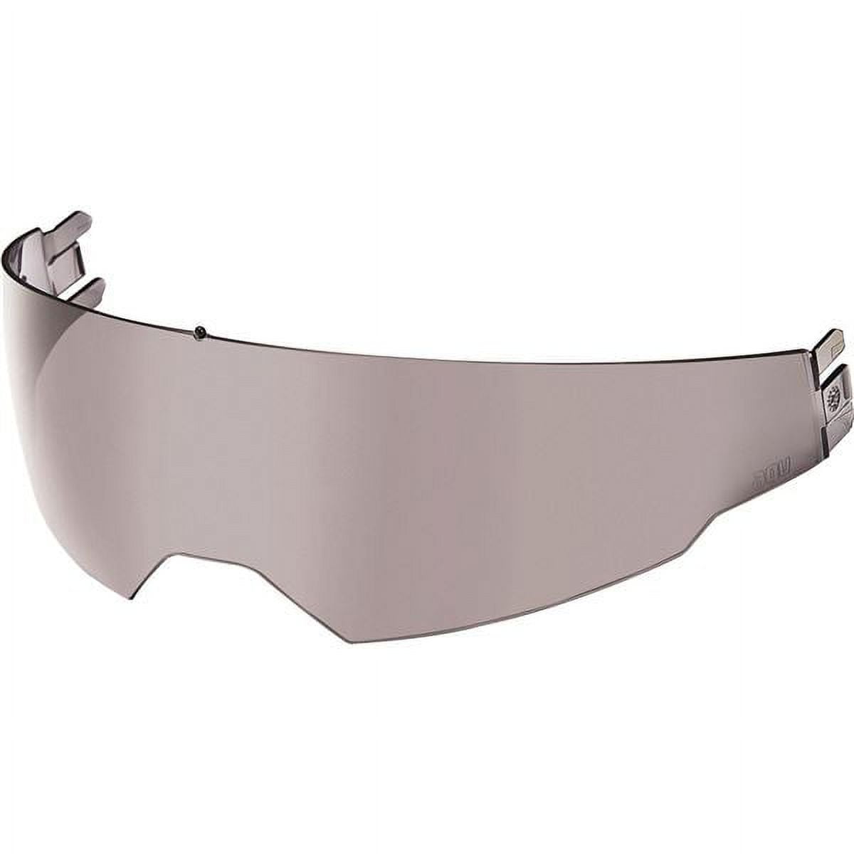 Agv q5 visor sales
