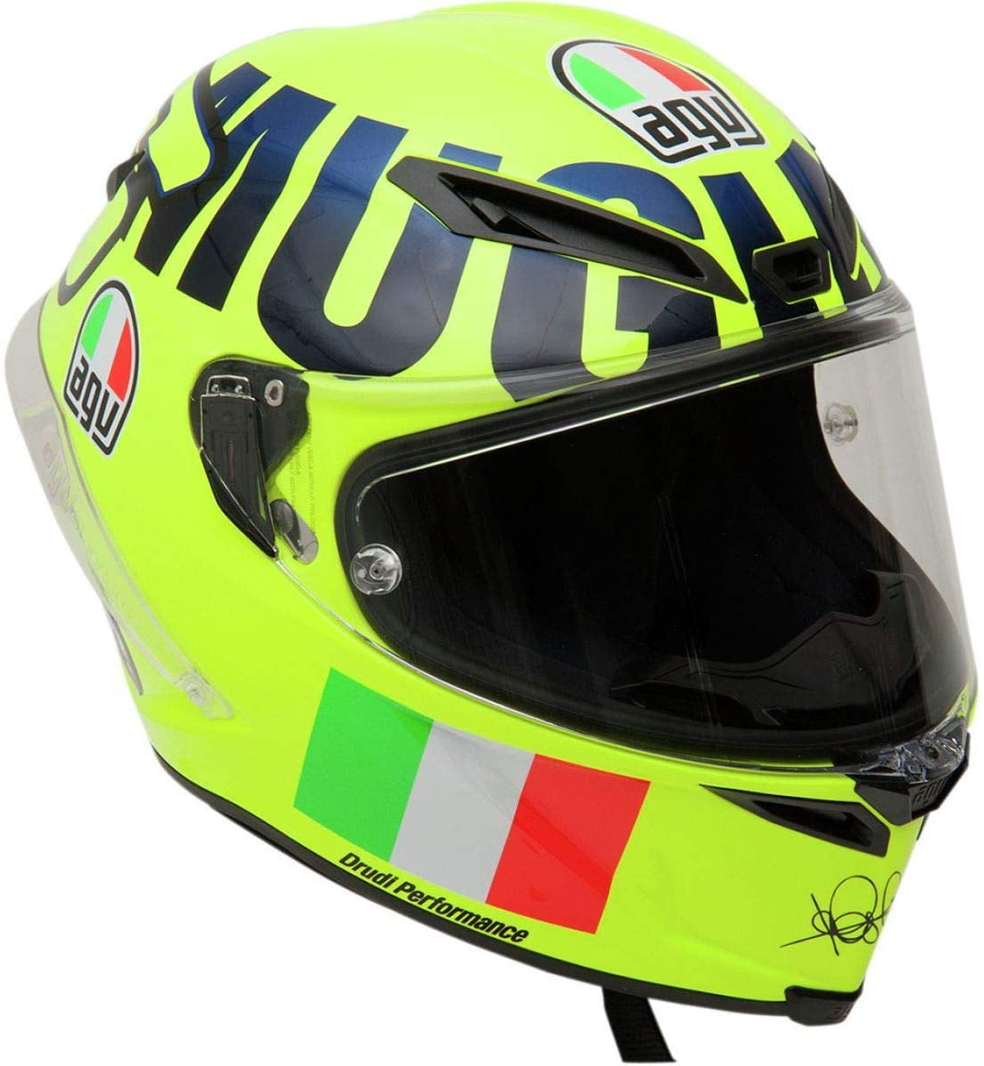 AGV-Corsa-R-Helmet-Mugello-