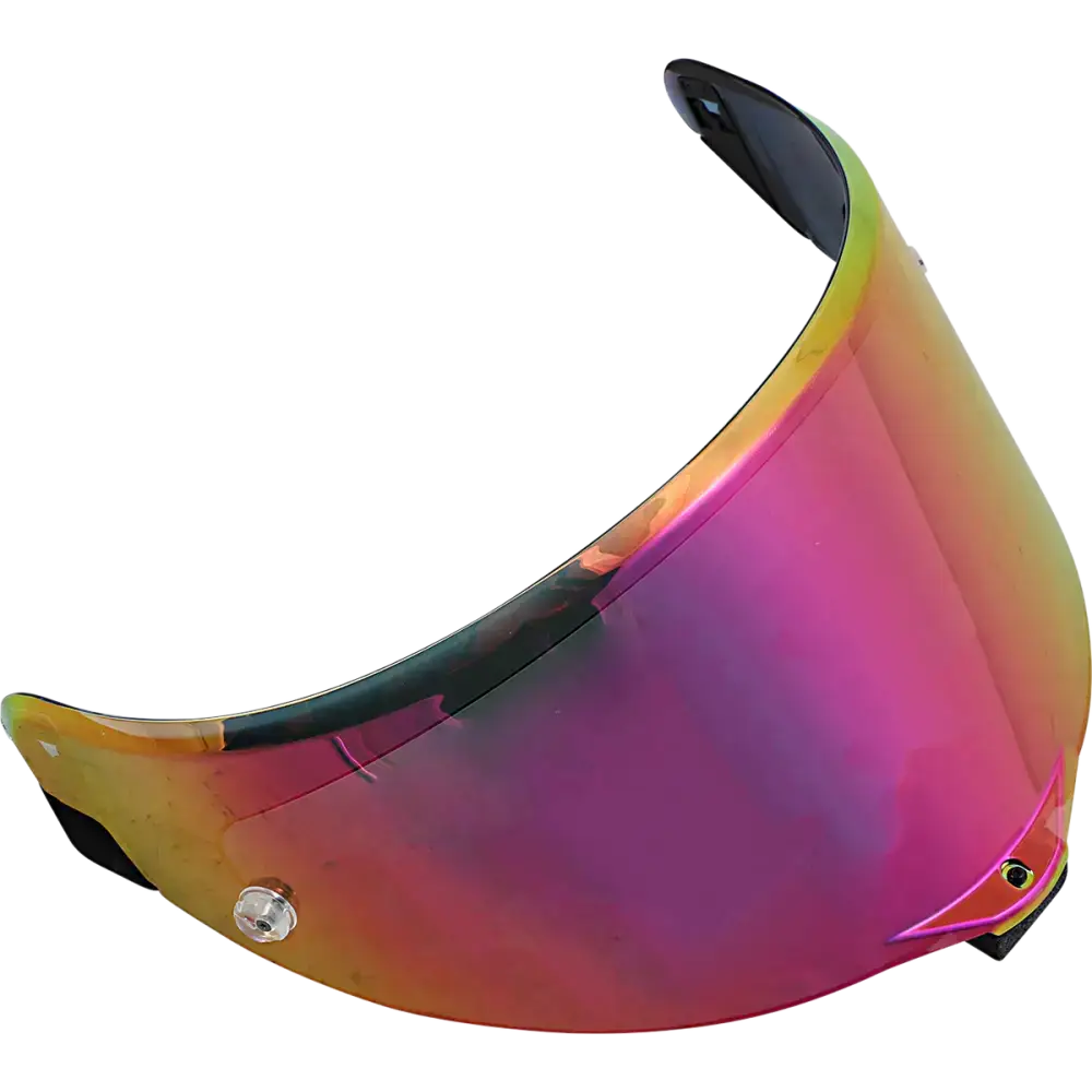 bike helmet kids 8+ Lazer Nutz KinetiCore Kids' Pink eBike Helmet