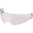 thumbnail image 1 of AGV Internal Sun Visor - Scratch Resistant Light Smoke, 1 of 2