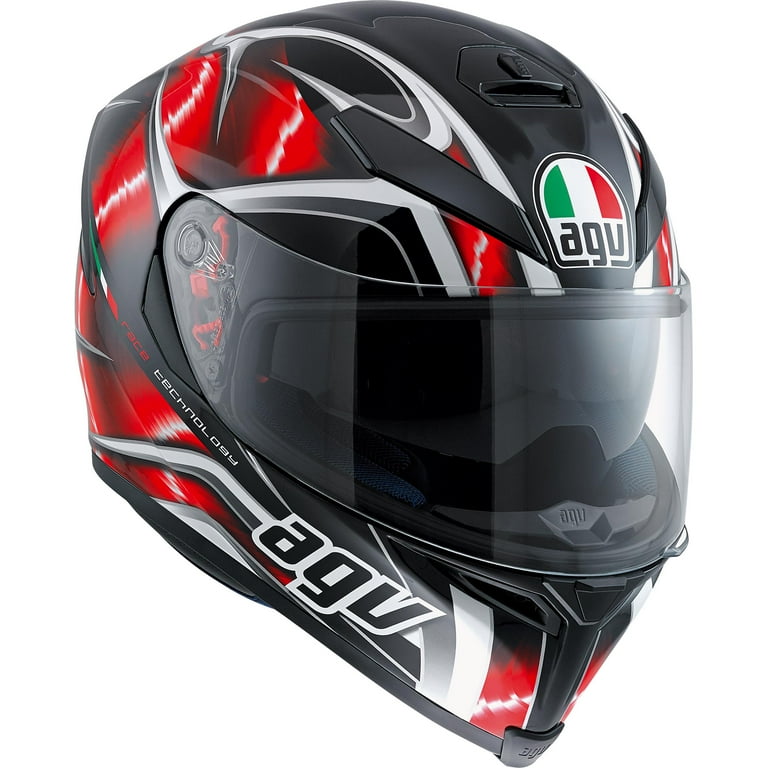 Walmart motorcycle helmet sales