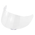 thumbnail image 1 of AGV K1 K3SV K5 Full Face Helmet Lens Replacement - Enhance Motorcycle Wind Protection, 1 of 7