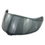 AGV K1 K3SV K5 Full Face Helmet Wind Visor Replacement - High-Quality Helmet Lens for Motorcycle Riders - Upgrade Your Helmet with this Visor.