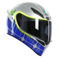 thumbnail image 1 of AGV K1 Rossi Mugello 2015 Helmet size Small, 1 of 2