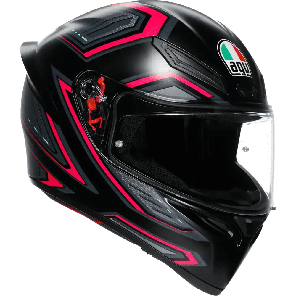 あやちさ　様AGV X101 001-MATT BLACK XL AGV X101 Matt Black 001 + Free Shipping! | 47% SALE!
