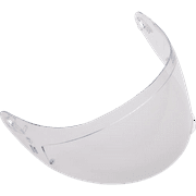 AGV K1 S/K5 S Helmet Pinlock Ready Shield Clear LG-2XL