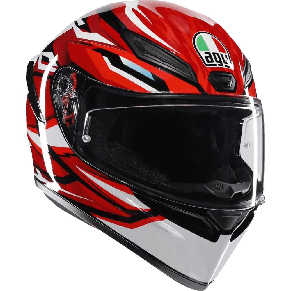 65cm mountain bike helmet Bell Sixer MIPS MTB Helmet