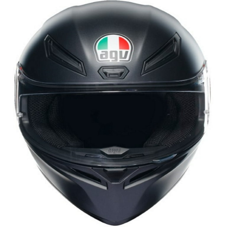 セキュリティ・セーフティ AGV K1 セキュリティ・セーフティ AGV K-1 セキュリティ・セーフティ