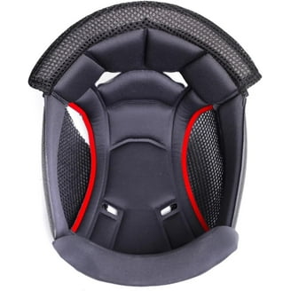 arai adventure motorcycle helmets Arai XD-5 Review [ADV/Dual-Sport/Street Helmet Test]