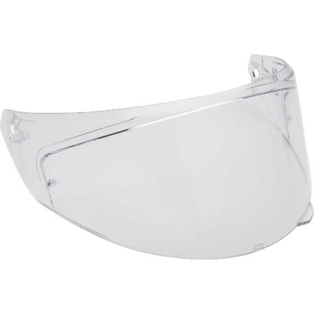 AGV K3 Helmet Pinlock Ready Shield Clear XL-2XL