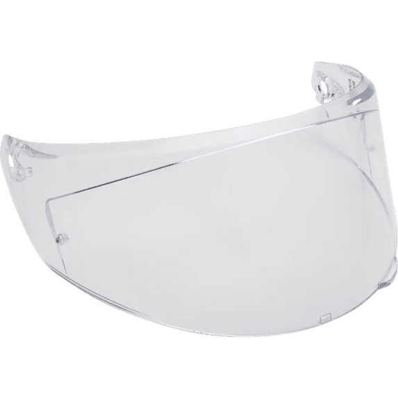 AGV K3 Helmet Pinlock Ready Shield Clear XS-LG